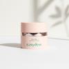 Ezdew Tone-Up Dark Spot Cover Cream Melatoning Skin Fit, 30ml, 1 Pcs