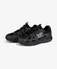Ns93R74J Solid Tech Real_Black