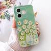 For Honor 600 Lite Phone Case LNA-NX1 Back Cover Cute Cat Cartoons Printing Soft Silicone Shell Honor 500 Smart 600lite  Funda