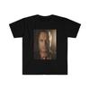 Saul Goodman Face Funny Meme Shirt