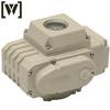 W Baipu Valve Electric Actuator