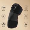 Electric heating knee pads Joint massager Old cold legs Warm hot compress Electric knee pads Knee calf massager