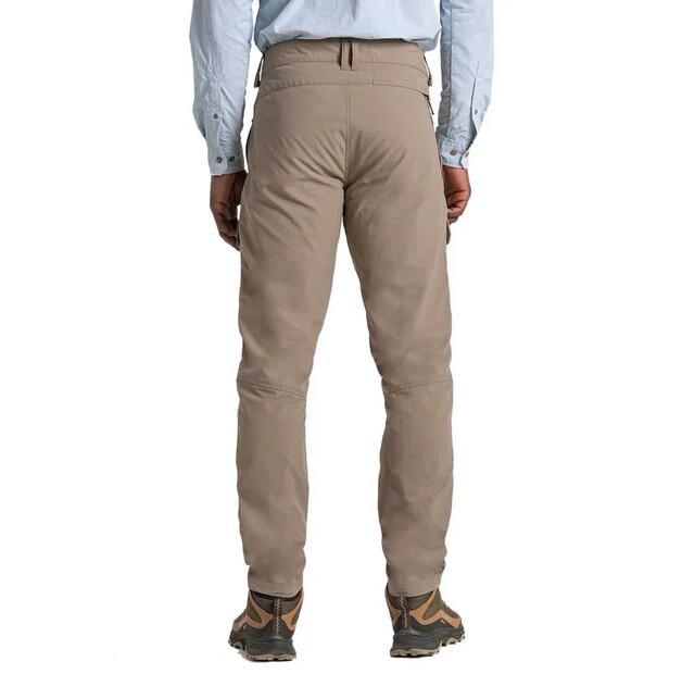 Craghoppers Брюки NosiLife Adventure