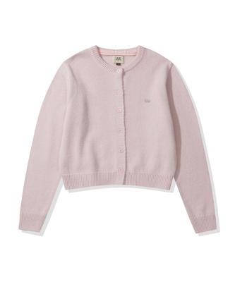 Hauts – Cardigans pour femme