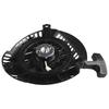 Replacement Recoil Assembly For for Craftman Lawn Mower and Power Equipment with XTFor 650 XTFor 675 XT775 XT800 Engines