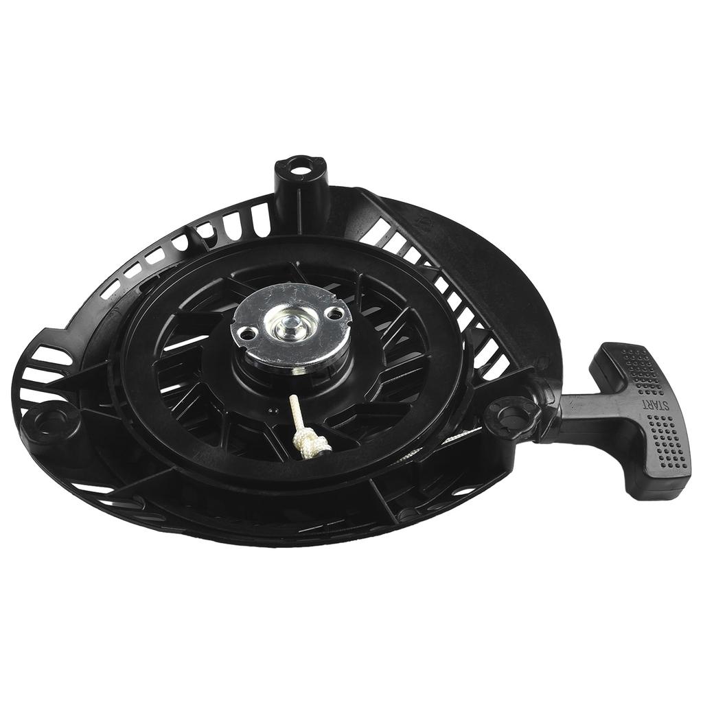 Replacement Recoil Assembly For for Craftman Lawn Mower and Power Equipment with XTFor 650 XTFor 675 XT775 XT800 Engines