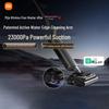 Aparate pentru curățenie – Aspiratoare roboți