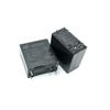 In-Stock Hongfa Relay HF42F-012-2HST, 5VDC/24VDC, 6-Pin, 5A, Two Normally Open Sets