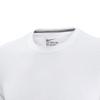 T Shirts Men's Crew Neck Moderate 743036-100