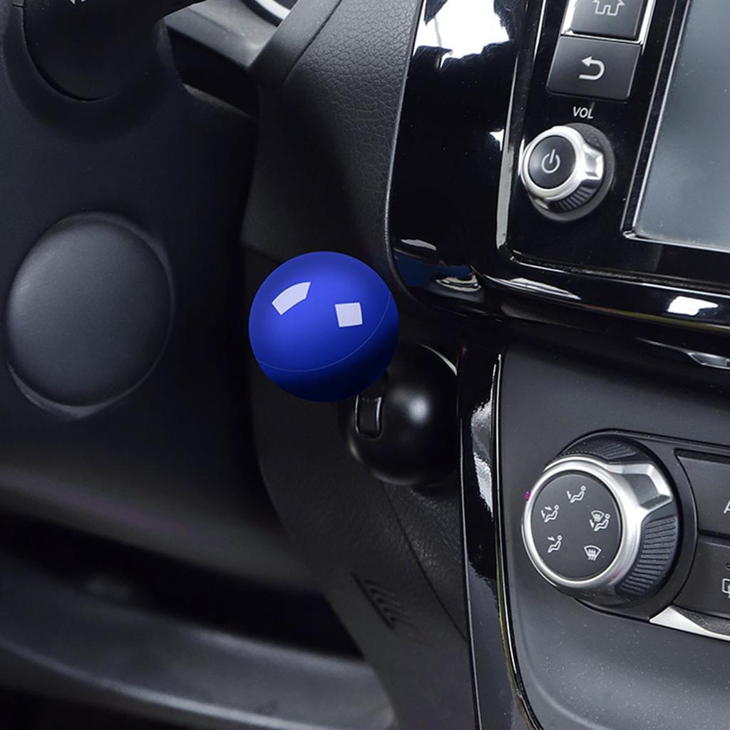 Car Push To Start Button Rocker Switch | Car Push Start Button Locker |