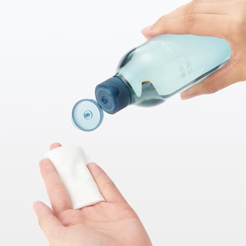 Muji Medicinal Clear Care Lotion 300 ml