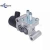36450-P28-A01 Motor Speed Idle Air Control Valve For Acura Integra 1.8L Honda Civic 1.6L 36450-P2J-J01 Auto Parts