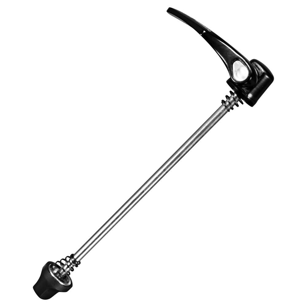 

SHIMANO Repair Parts Quick Release Assembly 163mm Y31F98010 FH-5800