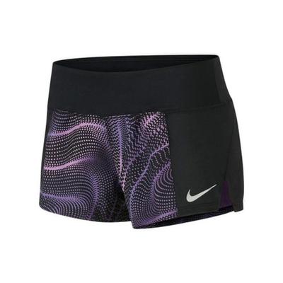 Bottoms (Dameskleding) – Shorts