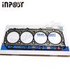 33-4122 TK486V Cylinder Head Gasket For Thermo King TK4.86V for Yanmar 486V 33-5056