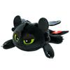 Toothless How To Train Your Dragon Plush Toy With Soft Pp Cotton For Kids And Collectors