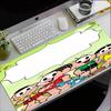 Turma da Mônica Theme Mouse Pad, Non Slip Rubber Base, Multifunctional Office & Home Decor, Perfect for Workspace Personalization.