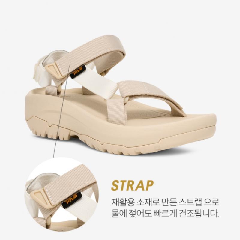 Teva Women S Sandal Hurricane Xlt2 emSol  Stvf2511270 Bhm 