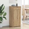 Storage Cabinet Artisan Oak 40 x 42.5 x 93 cm