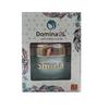 Domina 24 Anti Ageing Night Cream