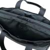 [Porter] Stage 2-Way Tote Bag 620-08286 Navy Free Size