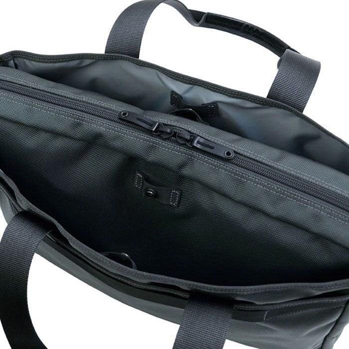 [Porter] Stage 2-Way Tote Bag 620-08286 Navy Free Size