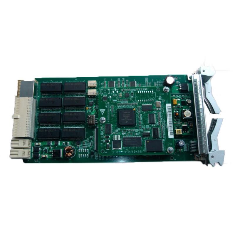 

Huawei PD1 32xE1 2M Tributary Board for OSN Series