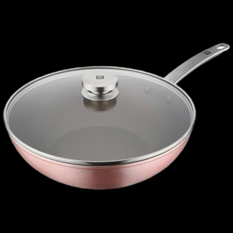 Zwilling Enjoy 30cm Non-Stick Frying Pan