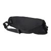 New Balance Fanny Packs Running Bag Black Unisex New Balance LAB13136BKK