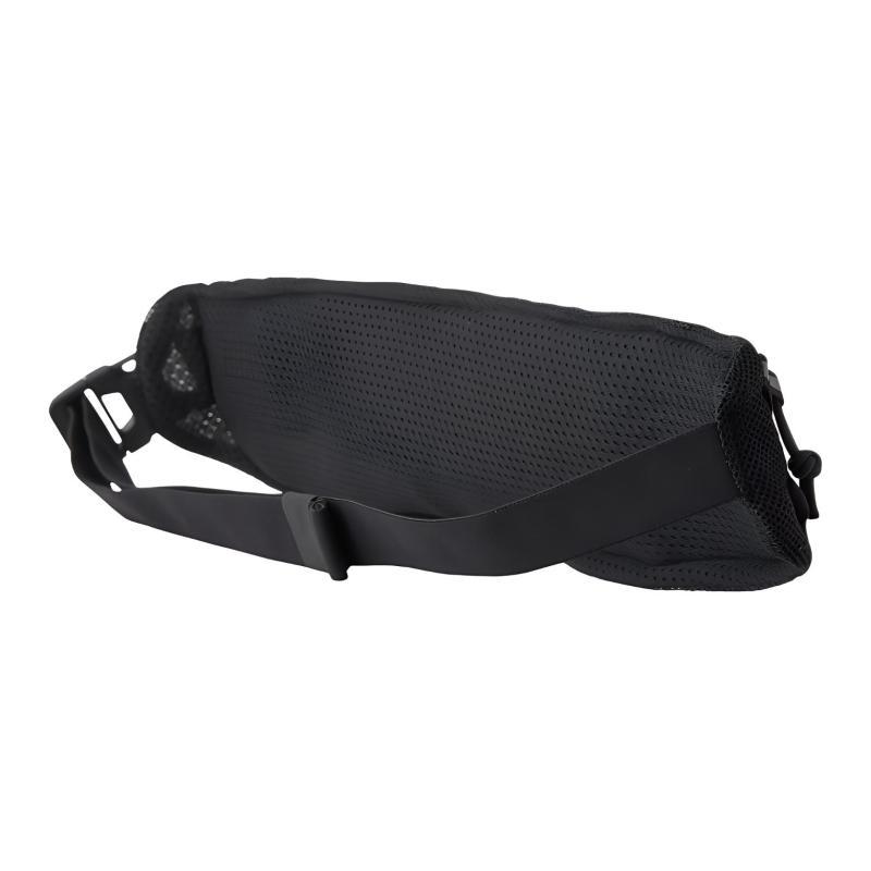 New Balance Fanny Packs Running Bag Black Unisex New Balance LAB13136BKK