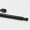 Fits for Mazda CX-5 CX5 KF 2018-2024 2025 Front Engine Hood Bars Lift Supports Gas Spring Shocks Dampers Hydraulic Rod