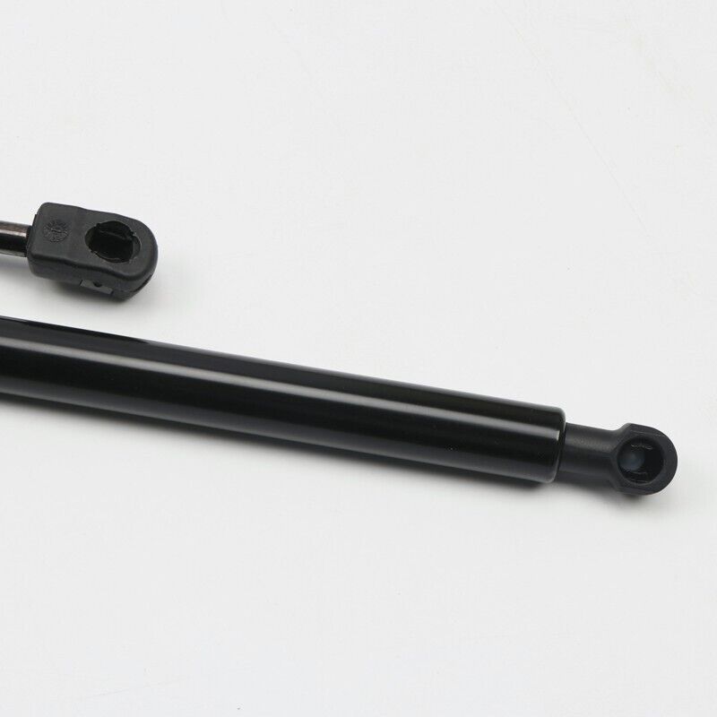 Fits for Mazda CX-5 CX5 KF 2018-2024 2025 Front Engine Hood Bars Lift Supports Gas Spring Shocks Dampers Hydraulic Rod