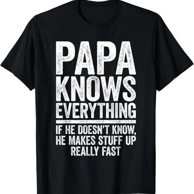 Topp – T-shirts