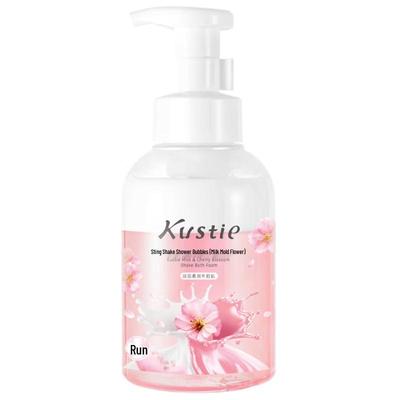 Saponi e gel doccia – Gel doccia