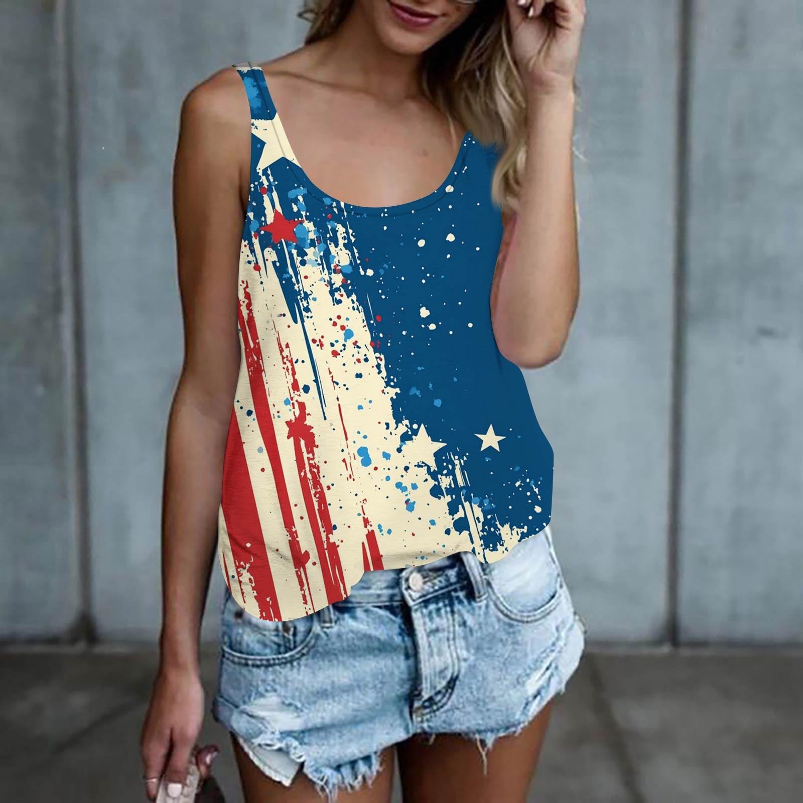 

Женская майка, нарядные повседневные рубашки, летние свободные майки, милая модная одежда, блузки без рукавов S