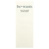 Bewants, Cica Collagen Lifting Cream, 50ml (1.69 fl oz)