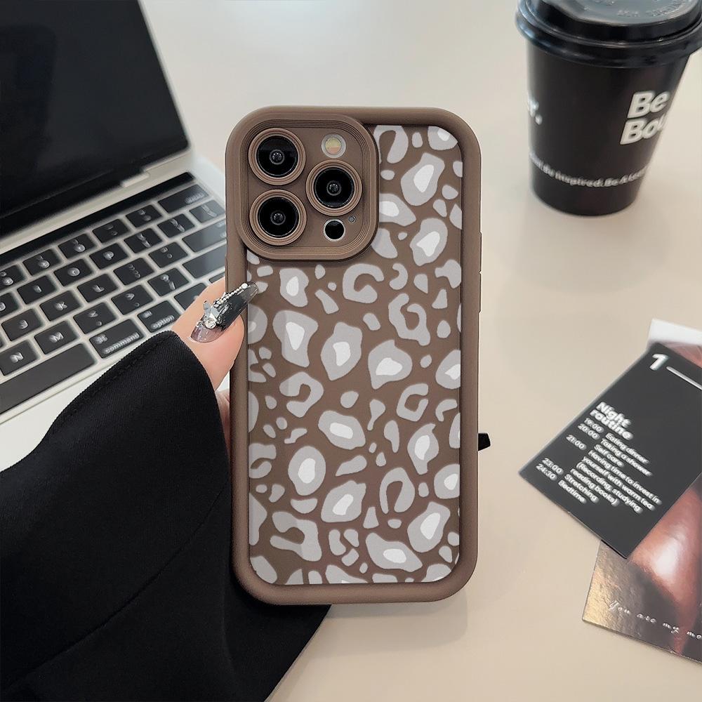 

Чехол для телефона iPhone 16 13 11 Pro Max iPhone 11 13 16 Samsung S24 Ultra Samsung A54 Redmi note 12 11 Infinix Чехол Samsung A54 5G