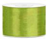 Ribbon SAT.Z.JAB.38MM/25M 75 A'5