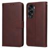Cover per smartphone – Cover a libro