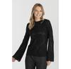 Sweater Deni Cler Milano T-DC-S465-E5-90-90-1