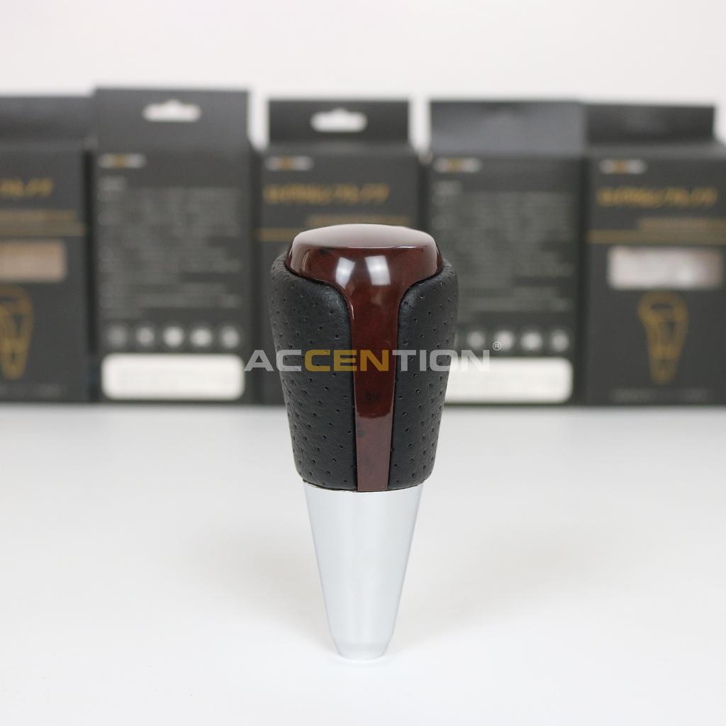 Gear Shift Knob For Toyota Rav4 4Runner ES330 ES350 GS300 GS460 IS250 LS460 RX350 RX400h RX450h SC430 CT200h