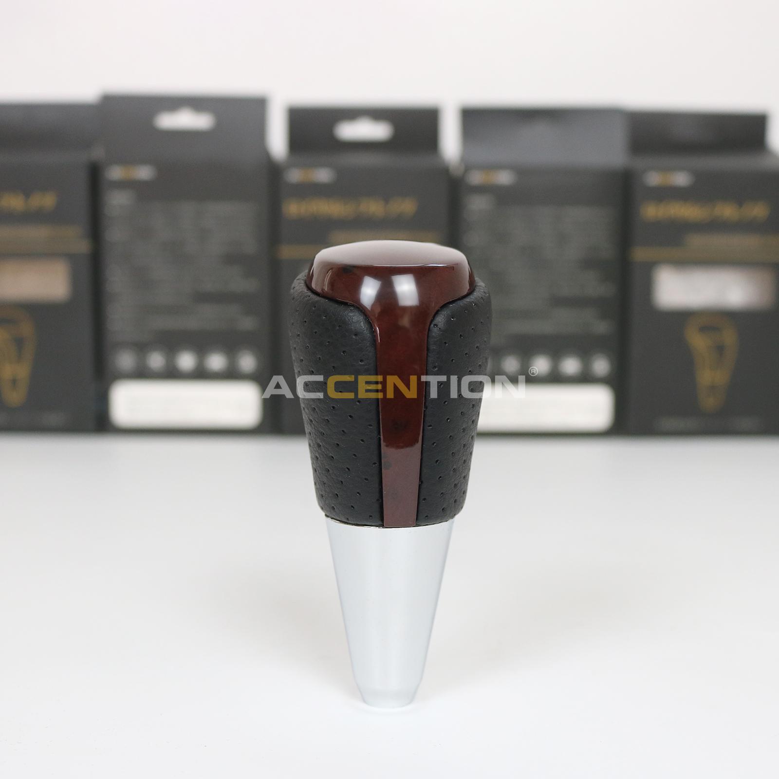 

Gear Shift Knob For Toyota Rav4 4Runner ES330 ES350 GS300 GS460 IS250 LS460 RX350 RX400h RX450h SC430 CT200h 04