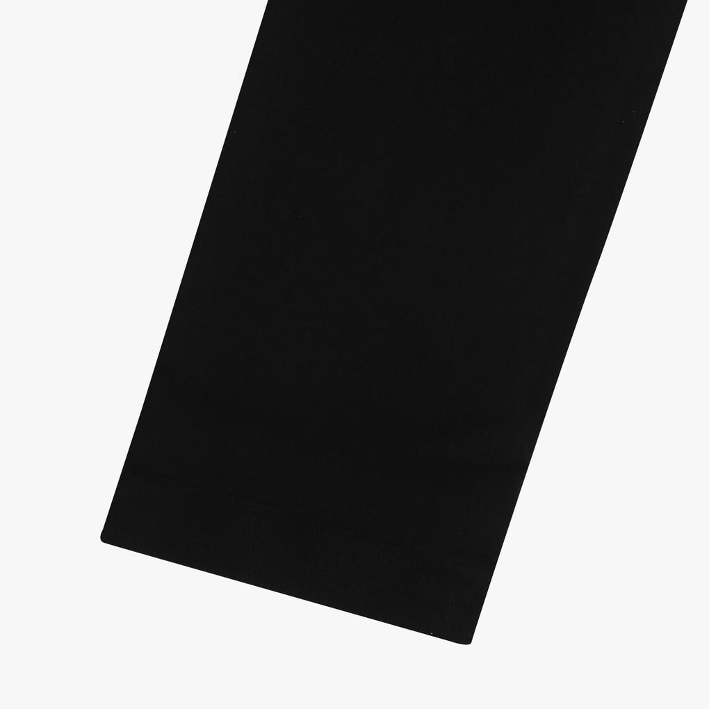 150D Multi-Leggings - No Hair ANNS23A04_Goejeongjeom