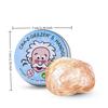Non Tonian Liquid Decompression Toy Transparent Diy Handmade Fun Stress Relieving Non Stick Kids Gifts