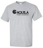 AQUILA Yachts Power Catamarans T-shirt Unisex T-Shirt