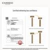 Chando Whitening & Moisturizing Body Lotion