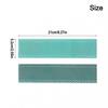 For Air Conditioner Filter Cotton 2PCS for Enhanced Performance For And Comfort