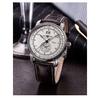 Zeppelin 7640-1 Watch