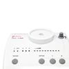 Dental Use UDS-E LED Dental Equipment Ultrasonic Piezo Scaler Machine Dental Ultrasonic Teeth Cleaning System