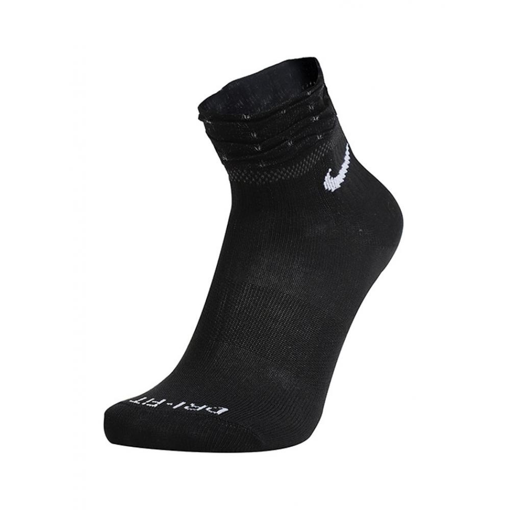 

Nike Ankle Socks Dh5485 010 Everyday Ankle Socks DH548501022 S